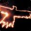 Eric Draven