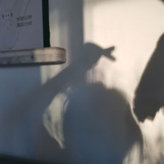 乔碧萝·乔斯达