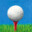 golfball's avatar