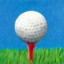 golfball