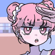 是蔡蔡不是菜菜