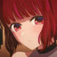 SuM1Aki_16