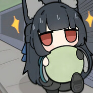 AAA星见雅蜜瓜批发