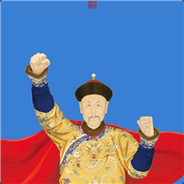 这世间身怀绝技的人都值得被时刻关注