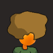 UnusualOranges