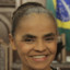 MARINA SILVA