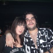 pakito el chocolatero