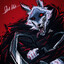 ✪ Death Rose