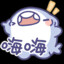 启明星~~