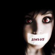 SinLus's avatar