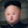 kimjongun