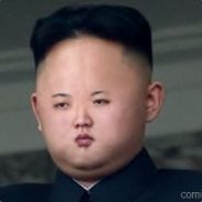 kimjongun