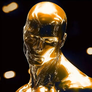 kubixongamer CASE.GIFT