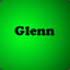 Glenn