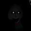 Ralsei