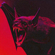 ᐯ乇尺爪丨ㄒㄖ尺