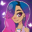 CosmicAurora