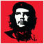 Che Guevara