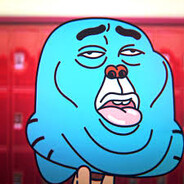 Glutton's avatar