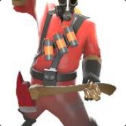 NoobK!ll3R - steam id 76561197971077848