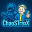 ChaoSTraxX