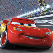 монесидонкиосуке