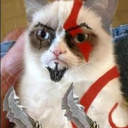 Gratos_Gato_da_Guerra@_@