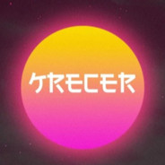 KreCer