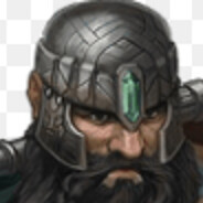 __StoutDwarf__