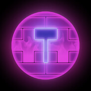 HAMMER++ avatar