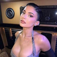 нужна поряда