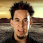 Mike Shinoda
