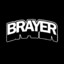 [Ξн] BRAYER