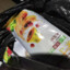Mr.方俊
