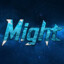 Might