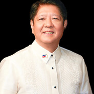 MAHILIG SA SUSONG MALAKI