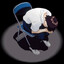 Steam avatar