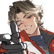 スパローマスターになりたい!!