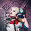 ..::Harley Quinn::..