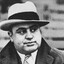 Al Capone