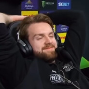 0.48