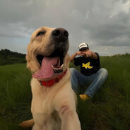 第38次取消发送