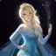 Elsa Maiden