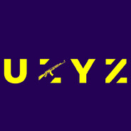 Uzyz