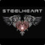 _SteelHeart_