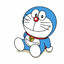 Doraemon