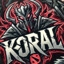 K0RAL