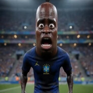 COCÃO