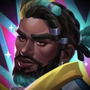 秘术护卫奎桑提