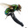 Big Fly C_O_C_K